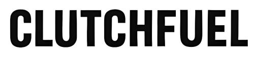 ClutchFuel